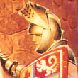 Arulin